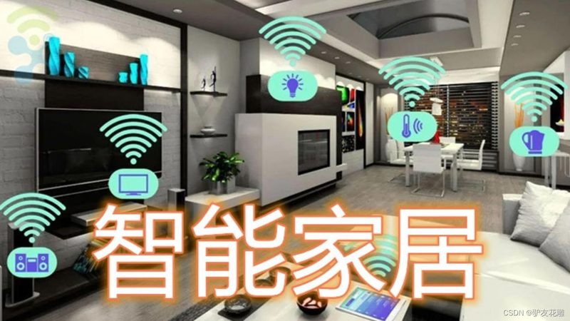 背景音乐代理加盟哪家强