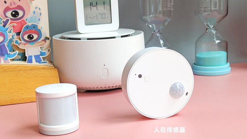 智能开关选购攻略：如何挑选性价比高的品牌