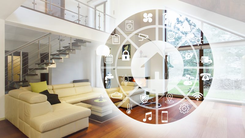 智能办公家具分类解析：优缺点与适用场景