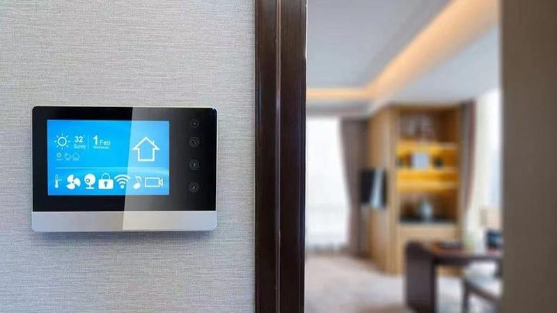 升降桌静音效果揭秘：参数对比与选购要点