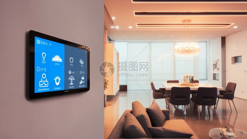 智能家居加盟代理，如何选择优质公司？**
