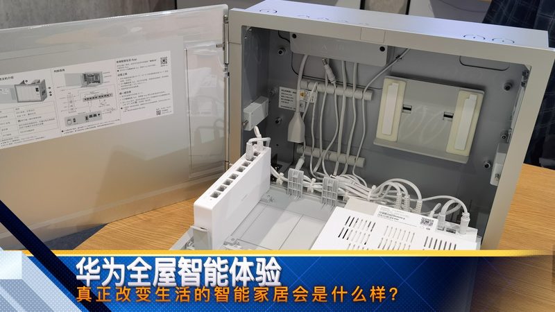 小标题：售后服务的必要性